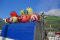 Bay%20of%20Bouys (thumbnail)
