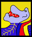 skeletoon (thumbnail)