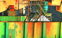 Grain%20Crane (thumbnail)