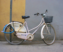 bike%20italia (thumbnail)