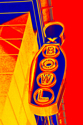 mile%20high%20roll (thumbnail)
