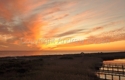 Beach%20House%20Sunset%2052 (thumbnail)