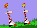 twin%20peaks (thumbnail)