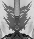 beach%20totem (thumbnail)