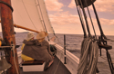 south%20of%20no%20north (thumbnail)