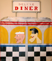 deluxe%20diner (thumbnail)