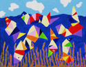 fish%20cubed (thumbnail)