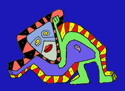 the%20creature (thumbnail)