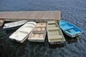 floaters (thumbnail)