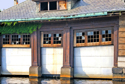 boathouse%20of%20ill%20repair (thumbnail)