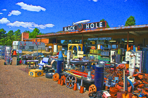 acres%20of%20madness (large view)
