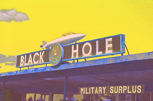 black%20hole%202 (large view)