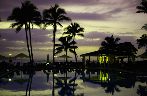 paradiso (large view)