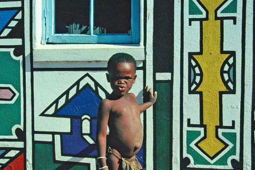 the%20sa%20kid (large view)