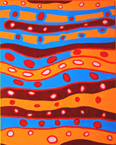 farmout (large view)