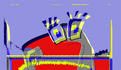 drunken%20crab (thumbnail)