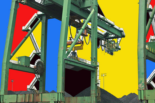 Pop%20Crane (large view)
