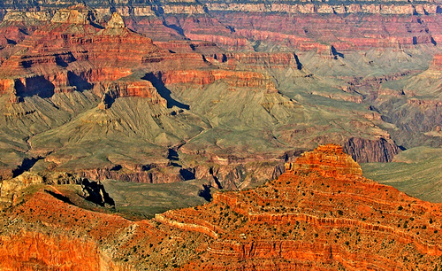 Vista%20Grande (large view)