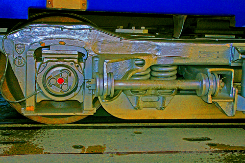 Drive%20Train%201 (large view)