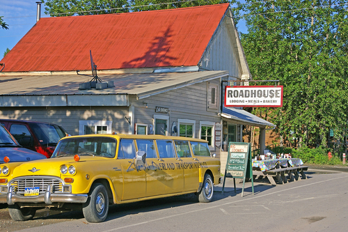 AK%20Roadhouse (large view)