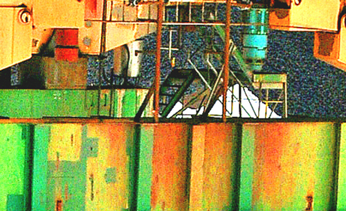 Grain%20Crane (large view)