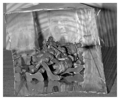 legacy (large view)