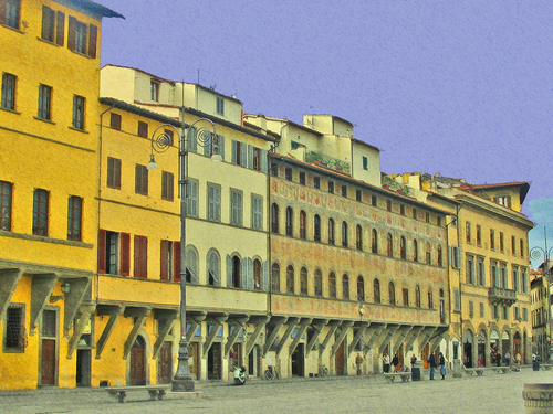 plaza%20florentine (large view)
