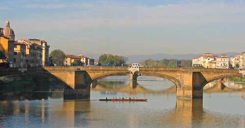 arno%20morning%20row (thumbnail)