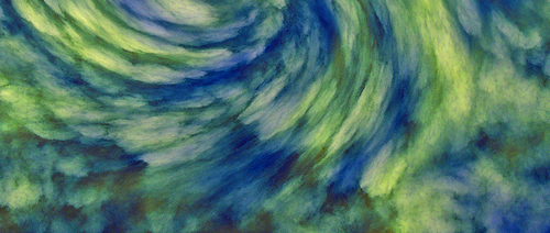 Happy%20Sky (thumbnail)