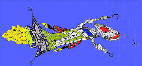 afterburner (thumbnail)