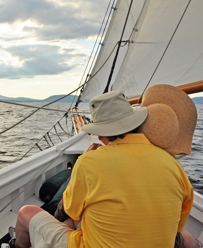 sailor%27s%20embrace (large view)