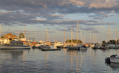 safe%20harbor (large view)