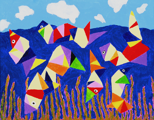 fish%20cubed (large view)