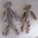 Bark%20five (thumbnail)