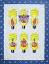 fruiting (thumbnail)
