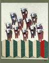 cows (thumbnail)