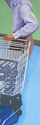 Shopping%20Man (thumbnail)