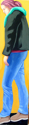 Tall%20Girl (thumbnail)