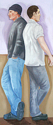 Two%20Men%20on%20Wall (thumbnail)