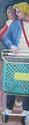 Two%20Women%20Shopping (thumbnail)