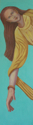 woman%27s%20arm (thumbnail)