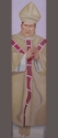 clergy (thumbnail)