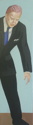 Suit%20One (thumbnail)