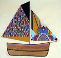 Drawing-Fleet for Abby Boat 1 - Anne