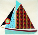 Drawing-Fleet for Abby Boat 4 - Lorrie
