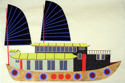 Drawing-Fleet for Abby Boat 7 - Lotte