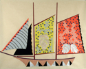 Drawing-Fleet for Abby Boat 15 - Polly