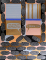 Painting-Comic #4
