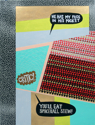 Painting-Comic #5
