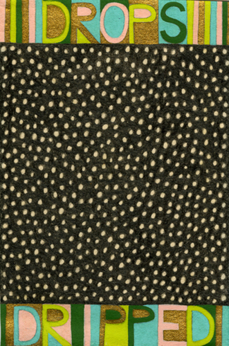 Painting-Abstract-Day 46